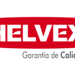 Helvex
