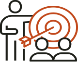 Consultores Estratégicos