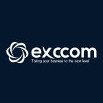 Exxcom