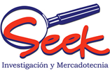 Seek investigación y mercadotecnia